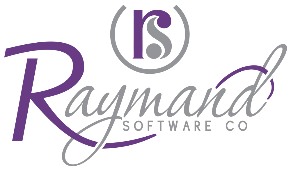 راهنمای نرم افزار پخش و توزیع مویرگی رایمند